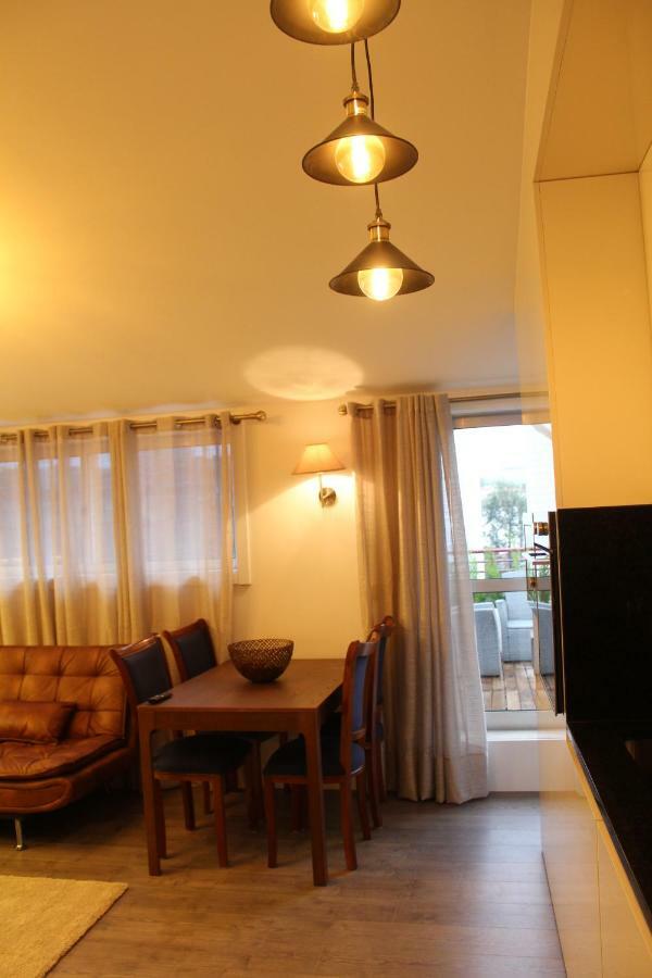 Apartment Garden Music Porto Exterior foto